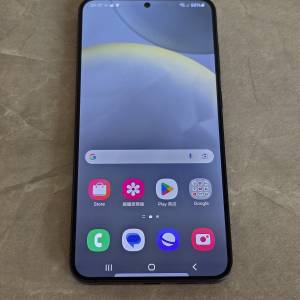 Samsung S24+ 12+512GB 國際版
