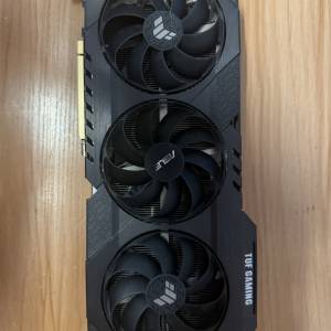 Asus rtx3080ti