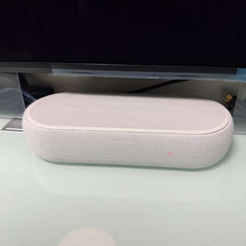LG QP5 Eclair Soundbar 3.1.2 聲道杜比全景聲
