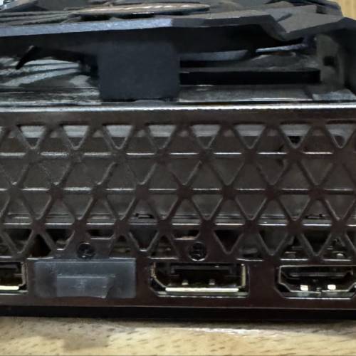 INNO3D GEFORCE RTX™ 3080 ICHILL X4 GPU NVIDIA 顯示卡 4K 2K 144Hz