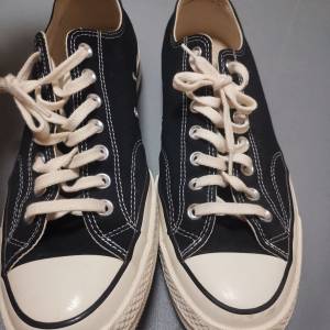 Converse Chuck 70