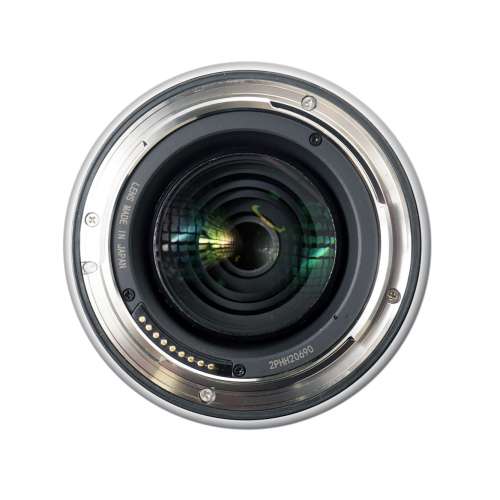 Hasselblad XCD 45p f4 Lens #0690