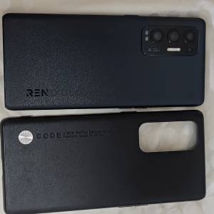 9成幾新oppo find x3 neo 5G 12+256 大電量4500 mah 影相靚 薄機身 大內存 淨機九龍...