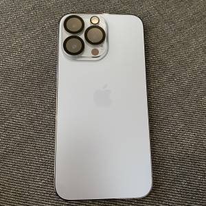 iPhone 13 Pro (可交換手機）