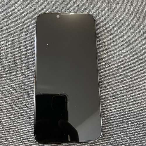 iPhone 13 Pro (可交換手機）