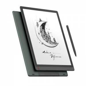 BOOX 13.3'' Tab X