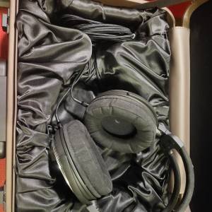 AUDIO TECHNICA ADX5000