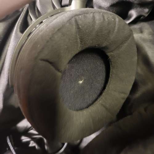 AUDIO TECHNICA ADX5000