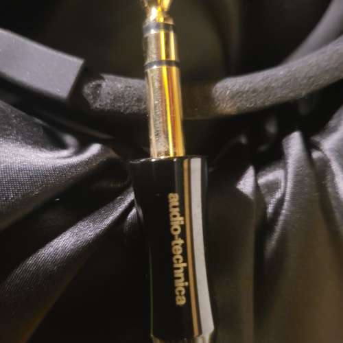 AUDIO TECHNICA ADX5000