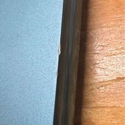 Lenovo Yoga Book 9i 13代 CPU 1355U版本 512GB SSD 16GB RAM 雙螢幕