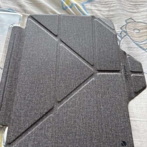 Ipad 9th gen 64 gb black