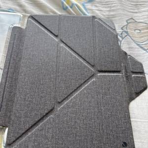 Ipad 9th gen 64 gb black