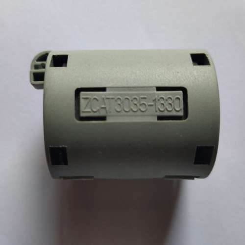 TDK 磁環 抗干擾