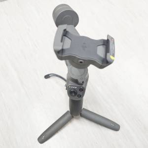 DJI Osmo Mobile 3 大疆 電話手持雲台|穩定器|拍攝固定