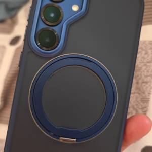 Galaxy S25+