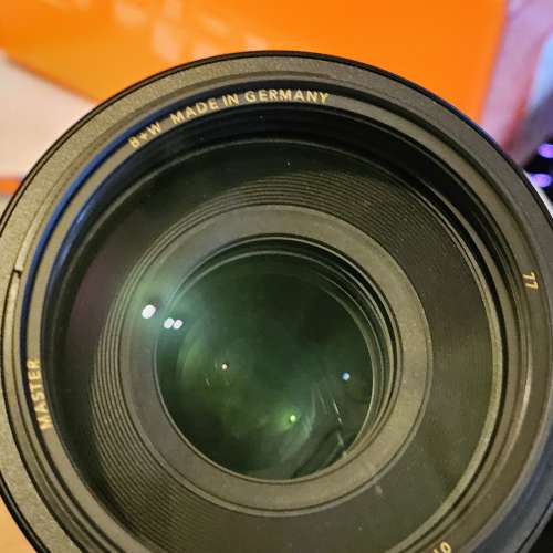 Sony FE 100-400mm F4.5-5.6 GM OSS