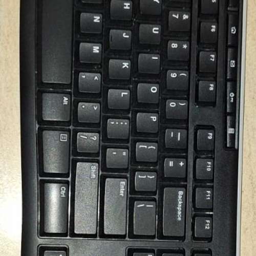k270