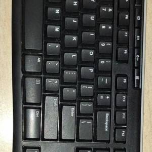 k270