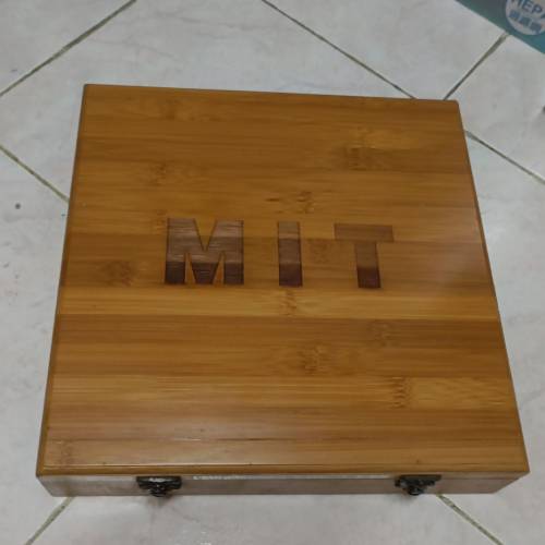 全新香港科技公司出品，要靜於深海先要消磁，值得投資，清位價$2000