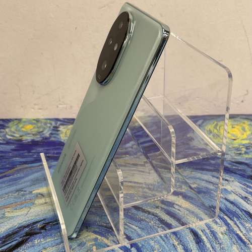 🔥電子之家，超多高質靚手機之家🔥/安卓/榮耀/HONOR 200 Pro/✨大容量12+512GB✨/💚...