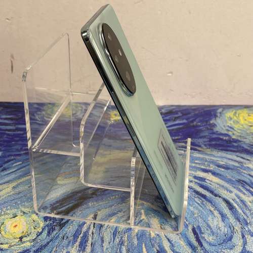 🔥電子之家，超多高質靚手機之家🔥/安卓/榮耀/HONOR 200 Pro/✨大容量12+512GB✨/💚...