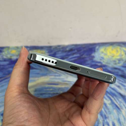 🔥電子之家，超多高質靚手機之家🔥/安卓/榮耀/HONOR 200 Pro/✨大容量12+512GB✨/💚...