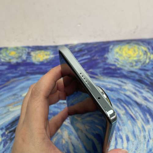 🔥電子之家，超多高質靚手機之家🔥/安卓/榮耀/HONOR 200 Pro/✨大容量12+512GB✨/💚...