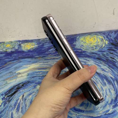 （😍電子之家，超多靚安卓機系列😍)Samsung 三星Galaxy S系列/256,512GB/高質超靚機...