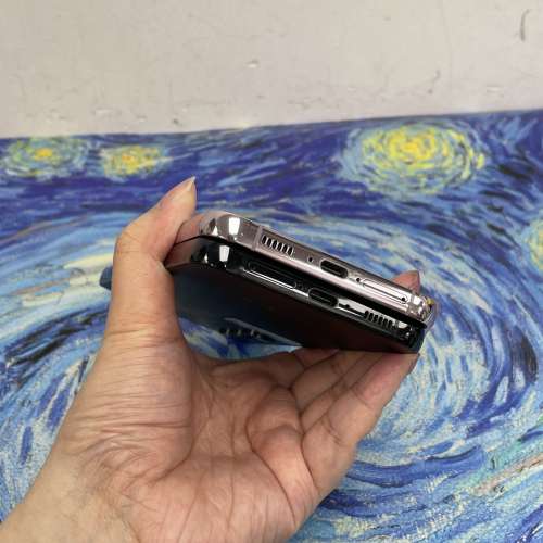 （😍電子之家，超多靚安卓機系列😍)Samsung 三星Galaxy S系列/256,512GB/高質超靚機...