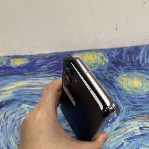 （😍電子之家，超多靚安卓機系列😍)Samsung 三星Galaxy S系列/256,512GB/高質超靚機...