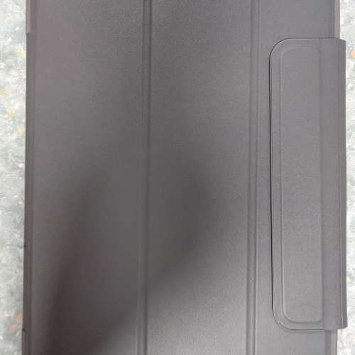 Apple iPad 9 256GB Cellular 太空灰