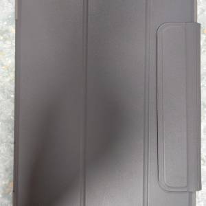 Apple iPad 9 256GB Cellular 太空灰