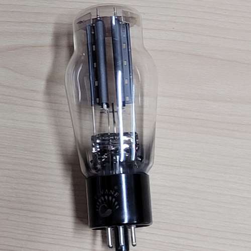 PSVANE 貴族之聲 WE274B 整流胆