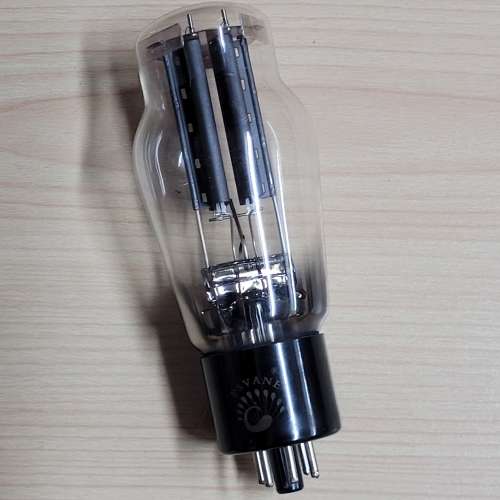 PSVANE 貴族之聲 WE274B 整流胆