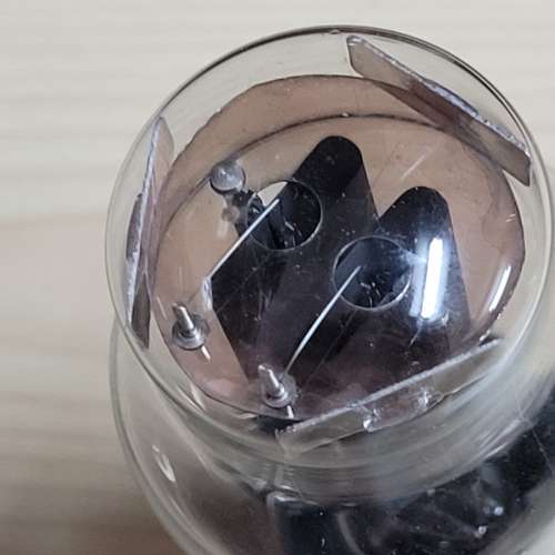 PSVANE 貴族之聲 WE274B 整流胆