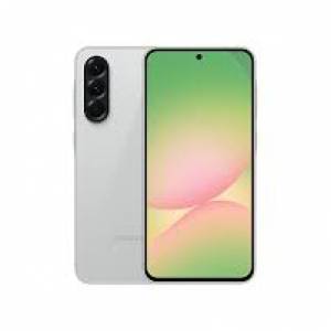 98%新 Samsung A56 淺灰色