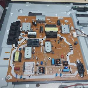 Panasonic IDTV 電視機 電源板 TNPA6397. 只賣電源板沒有其他配件