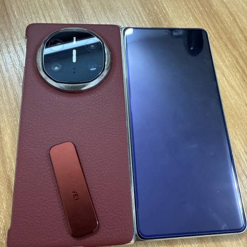 華為X 6