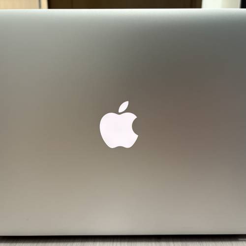 Apple蘋果Macbook Air 2017