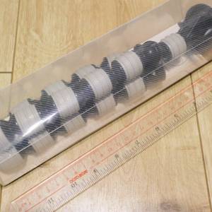 Sido 26cm 長八爪魚相機支架