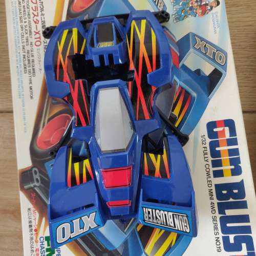 4驅車 4wd