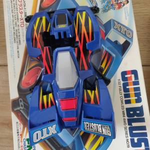 4驅車 4wd