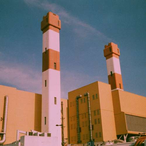 Konica Centuria 200 36EXP 35mm film