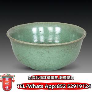 【寶心堂】高價全港回收：瓷器，花瓶 花樽，碗，杯，盤，碟，盆，筒，罐，插屏，淺...