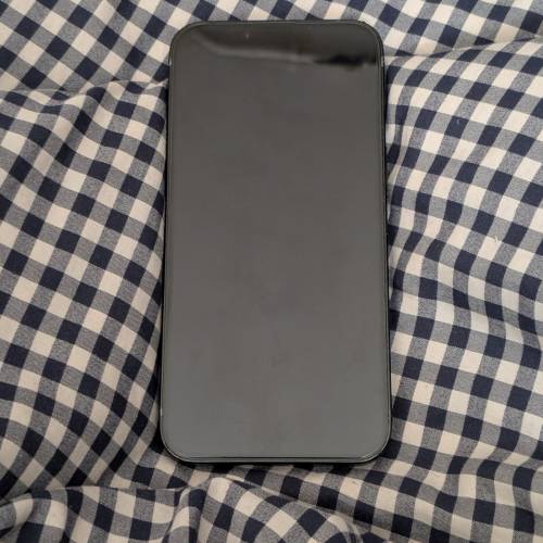iphone 16e 256 gb black