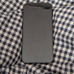 iphone 16e 256 gb black