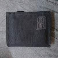 PORTER DILL  WALLET銀包