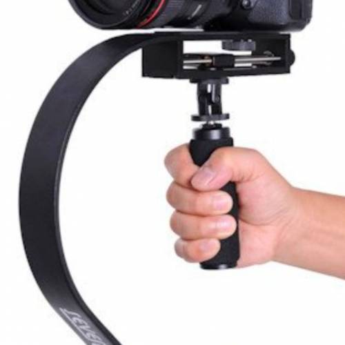 Sevenoak Handheld Video Stabilizer SK-W05