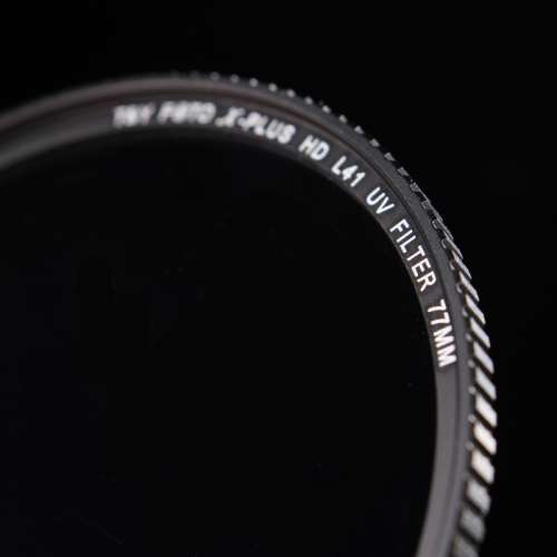 全新新款優質天涯超薄 L41 多層鍍膜防紫外線MCUV, 德國玻璃 , 30.5-82mm多款尺寸, ...