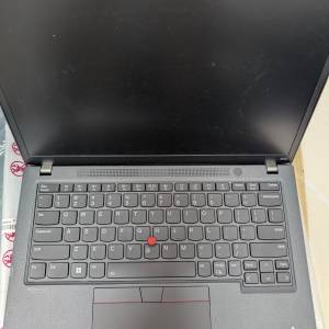 ThinkPad X13 Gen 3 (AMD 2022)